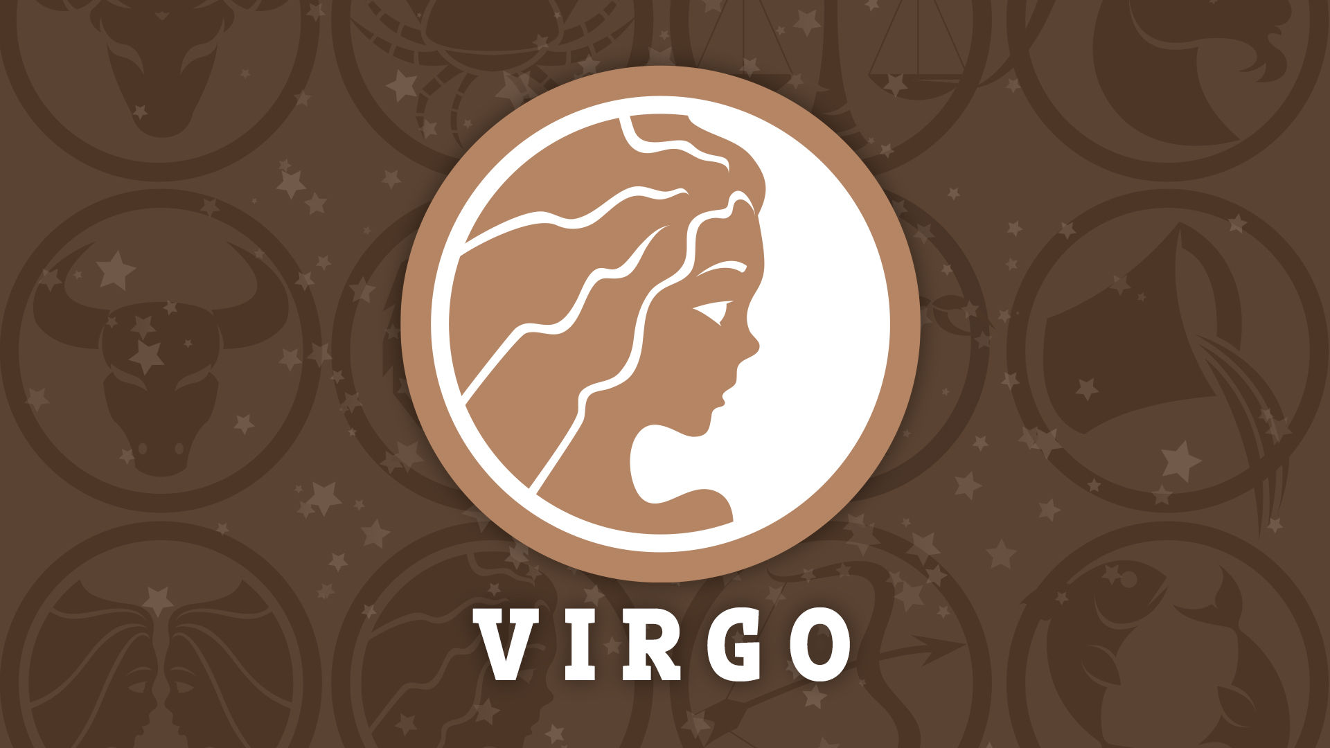 webnexttech | Virgo weekly horoscope: What your star sign has in store for October 13 – October 19