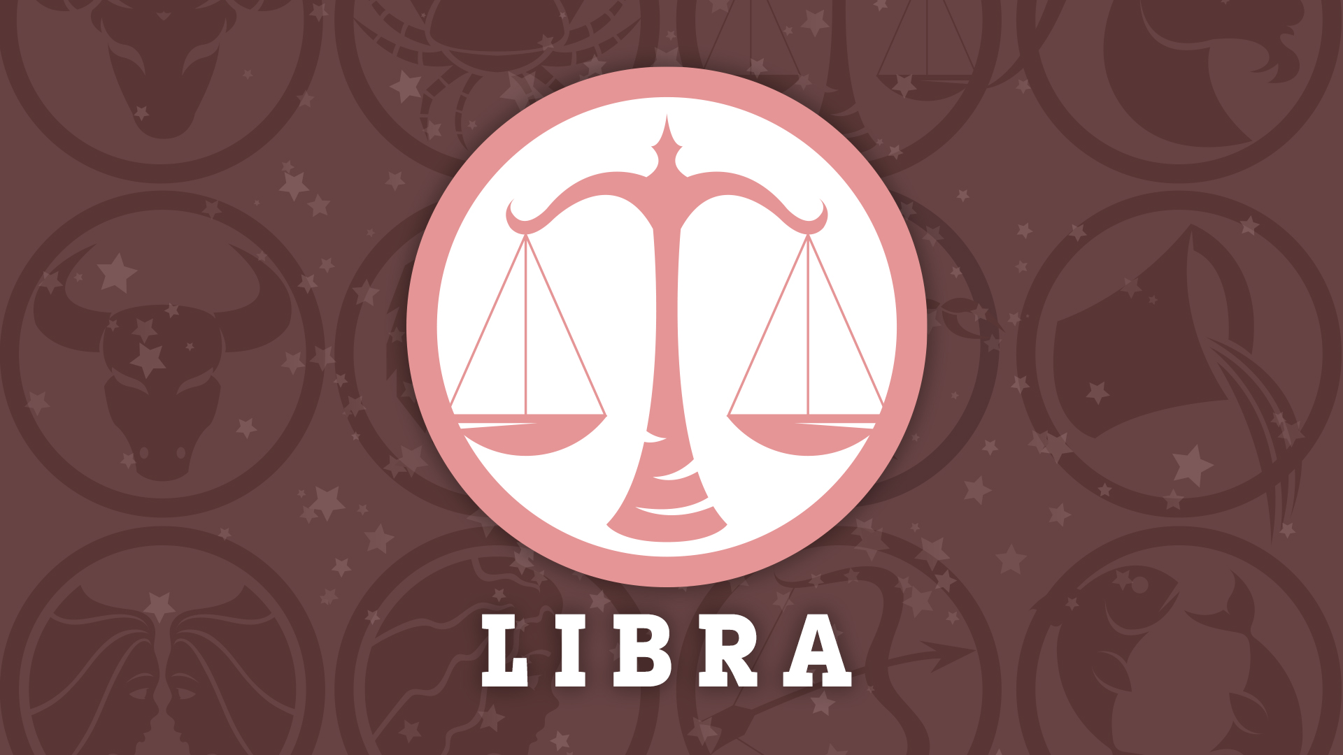 webnexttech | Libra weekly horoscope: What your star sign has in store for October 13 – October 19