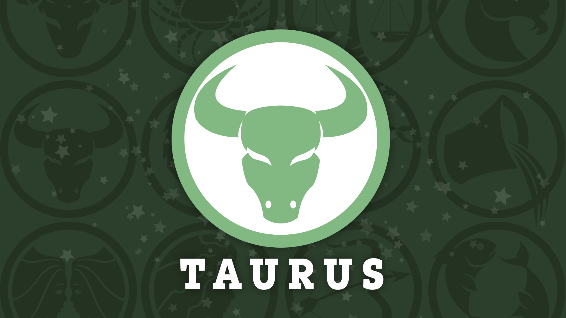 webnexttech | Taurus weekly horoscope: What your star sign has in store for October 13 – October 19