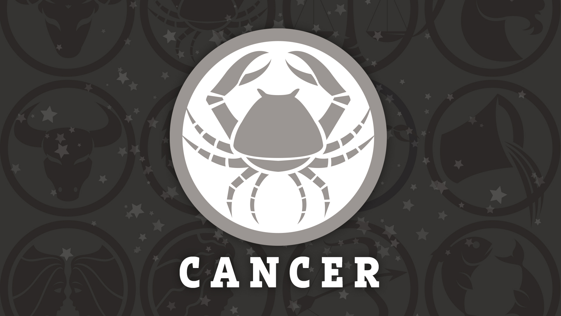 webnexttech | Cancer weekly horoscope: What your sign has in store for October 13 – October 19