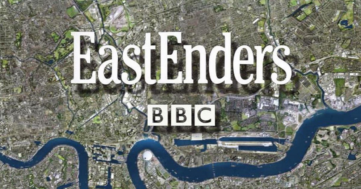 webnexttech | EastEnders star's tragic death at 20 after refusing to take part in 'racist' storyline