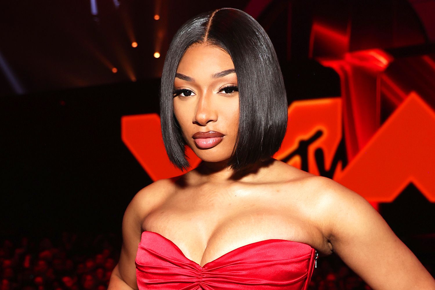 webnexttech | Megan Thee Stallion Announces Feature-Length 'In Her Words' Documentary: 'I'm Nervous and Excited'