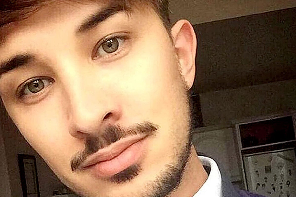 webnexttech | MPs vote to progress Martyn’s Law as Manchester Arena victim’s mother watches on