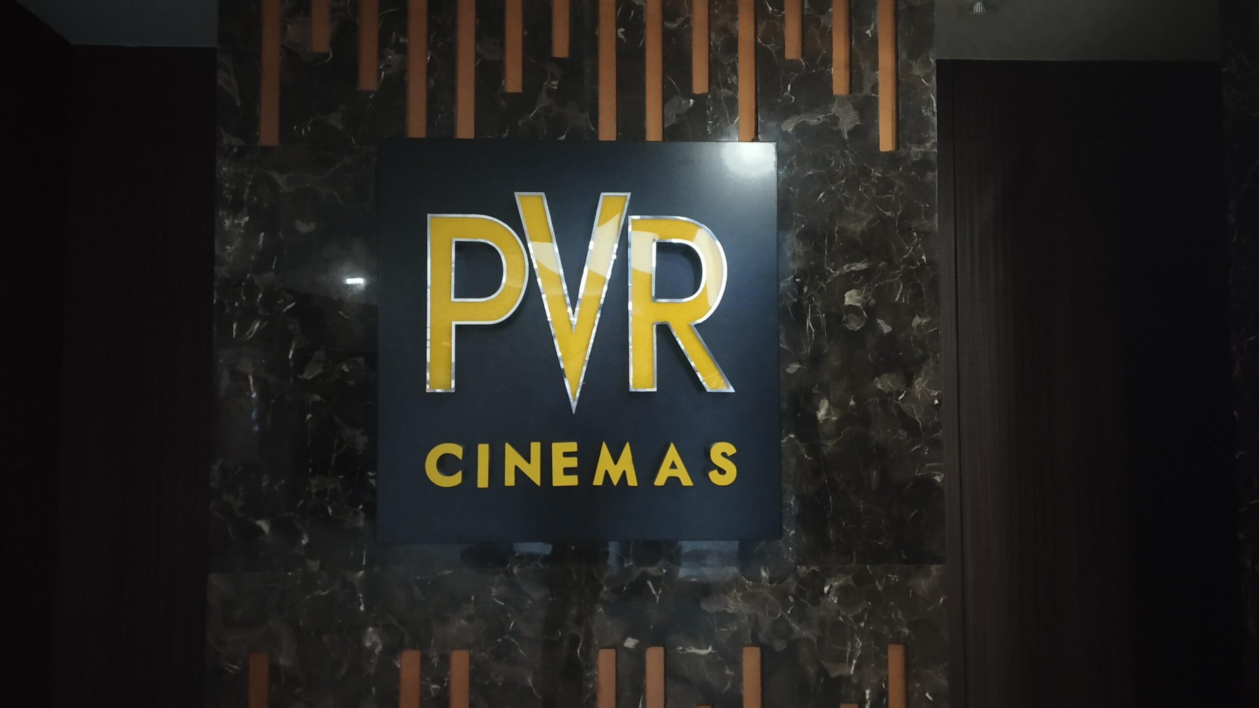 webnexttech | PVR Inox Q2FY25 results: Multiplex firm swings into red at Rs 11.8 cr loss