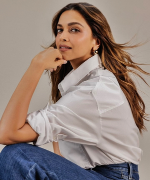 webnexttech | Deepika Padukone discusses ‘midlife crisis’ in a new mental health video