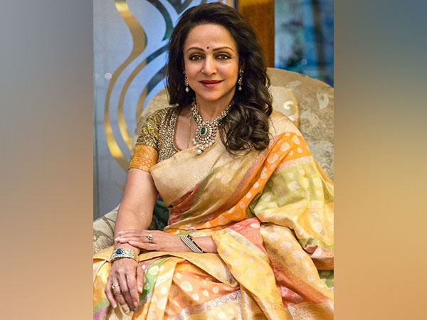 webnexttech | Celebrating Hema Malini: A journey through her iconic films on her birthday