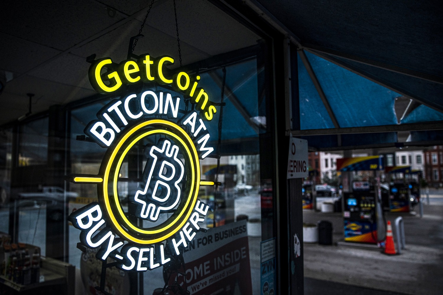 webnexttech | Historic bitcoin theft tied to Connecticut kidnapping, luxury cars, $500K bar bills