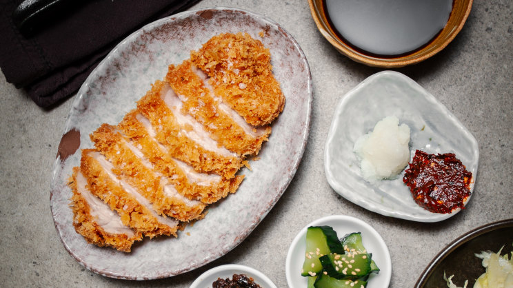 webnexttech | Katsu, supper spots and celebrities: Is Kings Cross winning back its hospo mojo?