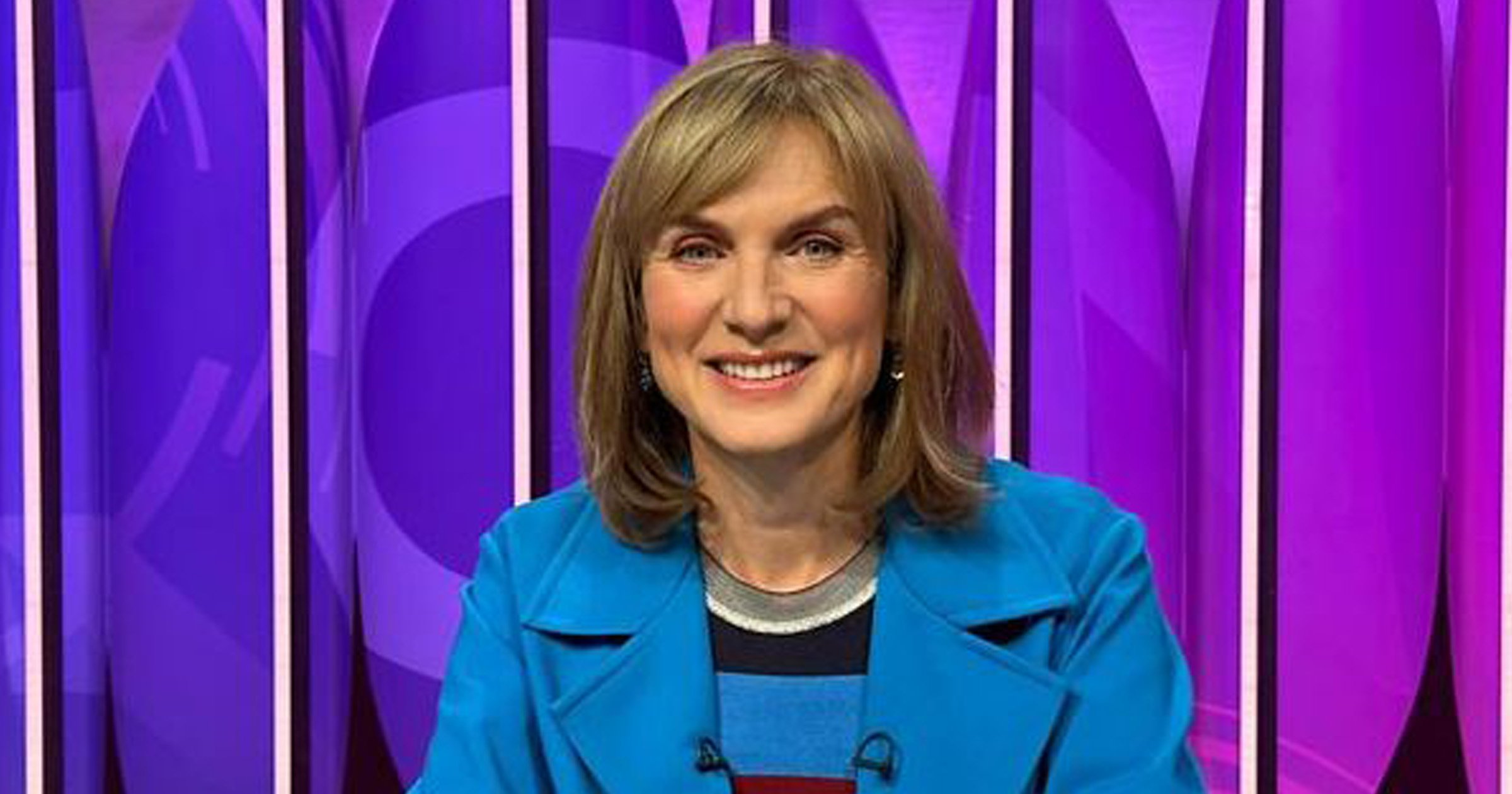 webnexttech | BBC forced to remove Fiona Bruce remarks from Question Time