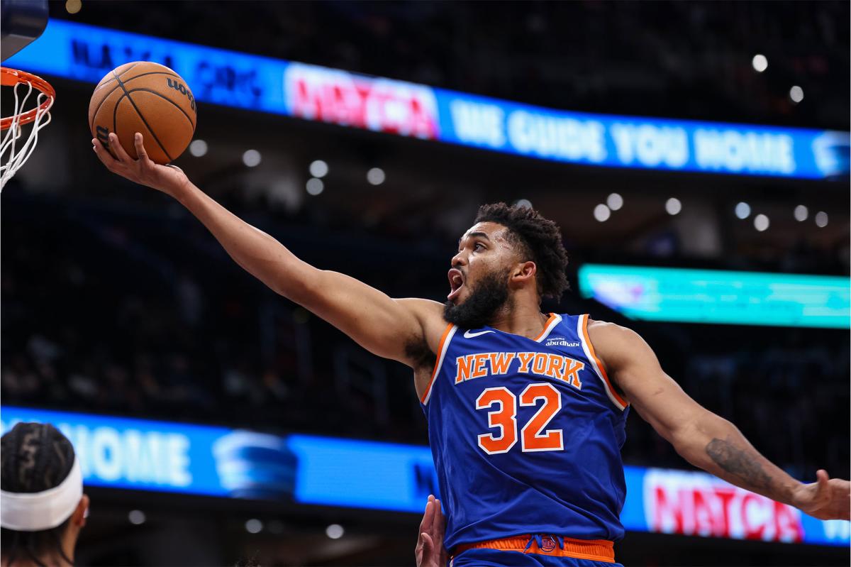 webnexttech | How to watch Knicks vs. Celtics 2024 NBA Opening Night Game live for free