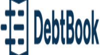 webnexttech | New Hampshire Municipal Bond Bank Selects DebtBook to Modernize Its Debt Management Practices