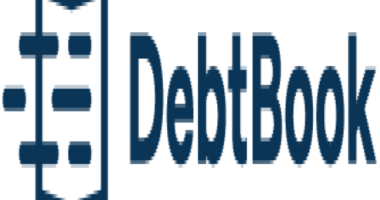 webnexttech | New Hampshire Municipal Bond Bank Selects DebtBook to Modernize Its Debt Management Practices