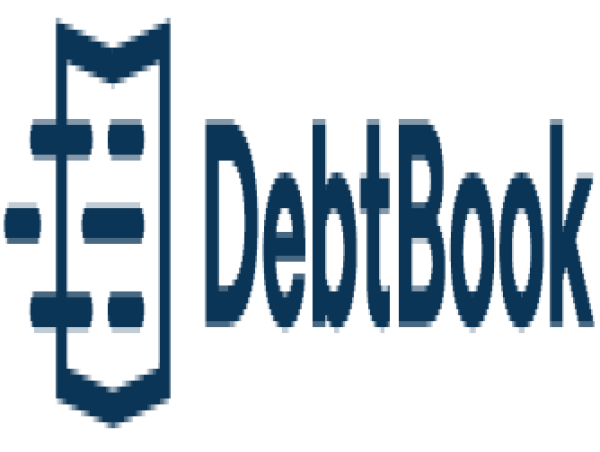 webnexttech | New Hampshire Municipal Bond Bank Selects DebtBook to Modernize Its Debt Management Practices