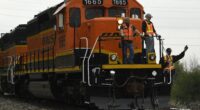 webnexttech | How will railroad workers vote after Biden and Congress blocked their strike?