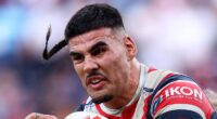 webnexttech | Four words that ended rising prop’s Roosters career