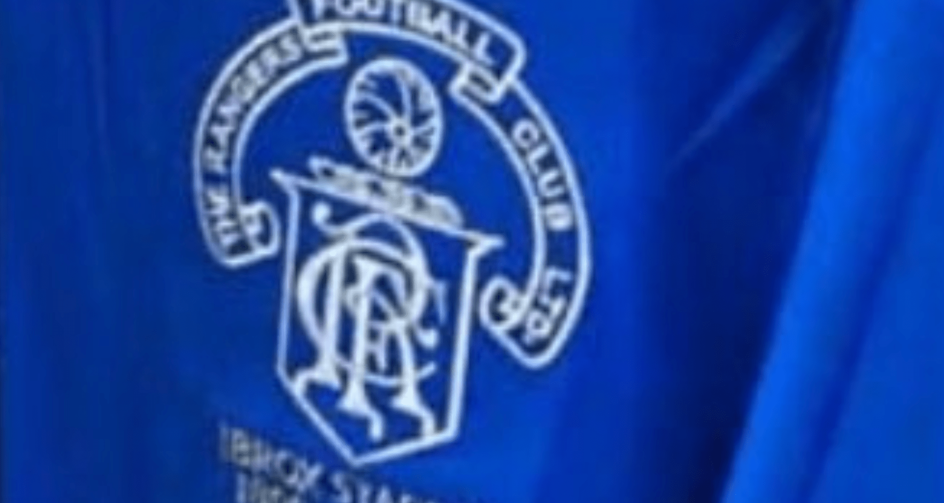 webnexttech | ‘Leaked’ Rangers fourth kit paying tribute to club’s history leaves fans divided as they say ‘we still shouldn’t buy it’