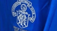 webnexttech | ‘Leaked’ Rangers fourth kit paying tribute to club’s history leaves fans divided as they say ‘we still shouldn’t buy it’