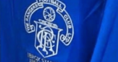 webnexttech | ‘Leaked’ Rangers fourth kit paying tribute to club’s history leaves fans divided as they say ‘we still shouldn’t buy it’