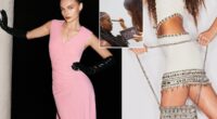 webnexttech | Star-studded parties, sample sale announcements, Beautycon, and more of the week's stylish happenings