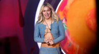 webnexttech | Who left the Big Brother house? Lily and Khaled are sent home in dramatic DOUBLE eviction - leaving the entire house in turmoil