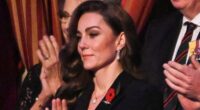 webnexttech | The special meaning behind Kate Middleton’s Festival of Remembrance outfit