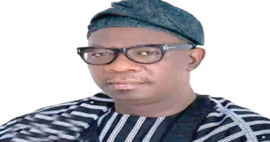 webnexttech | Ondo REC must be removed to avoid 1983 crisis – Ajayi