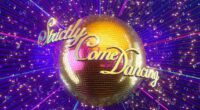 webnexttech | BBC Strictly Come Dancing spoiler leaked as 'judges fight over who to send home' and fans scream 'fix'