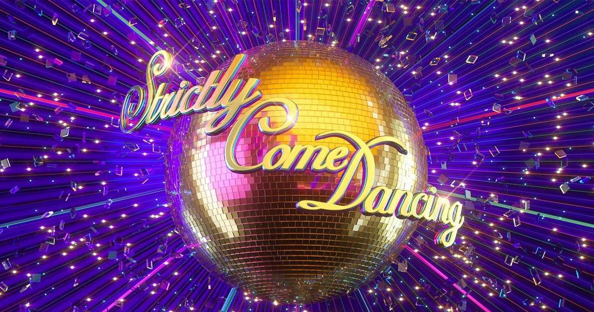 webnexttech | BBC Strictly Come Dancing spoiler leaked as 'judges fight over who to send home' and fans scream 'fix'