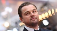 webnexttech | Inside Leonardo DiCaprio's star studded 50th birthday bash with Brad Pitt and Robert de Niro