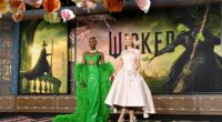 webnexttech | What is this website? Mattel responds after ‘Wicked’ toys mistakenly link to porn.