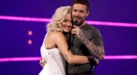 webnexttech | Rita Ora Honors Liam Payne In Heartfelt Tribute At MTV EMAs