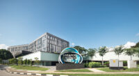 webnexttech | Rediscover Singapore Science Park with immersive, exploratory experiences at HIDDEN Agenda and more