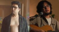 webnexttech | Abhishek Bachchan’s I Want To Talk Drops Soulful First Song Dil Ghabraye, Sung by Taba Chake; Watch Here