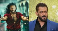 webnexttech | Varun Dhawan BREAKS Silence On Salman Khan Cameo In Baby John: ‘Impact Bahut Zyaada Milega’