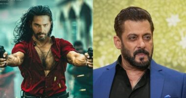 webnexttech | Varun Dhawan BREAKS Silence On Salman Khan Cameo In Baby John: ‘Impact Bahut Zyaada Milega’