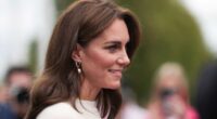 webnexttech | Actor Who Beat Ovarian Cancer Receives 'Warm' Letter From Kate Middleton: "I Know How Isolating..."