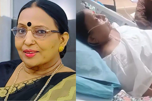 webnexttech | Sharda Sinha’s final video singing ‘Chath Geet’ from her hospital bed moves everyone to tears