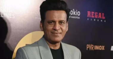 webnexttech | Actor Manoj Bajpayee’s Almora property under scanner