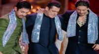 webnexttech | Aamir Khan reacts to Salman Khan and Shah Rukh Khan’s iconic post-credit scene in Pathaan: ‘Young actors must be upset’