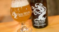 webnexttech | Tree House Brewing eyes Boston for next brewery