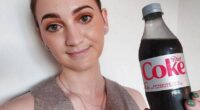 webnexttech | I gave up Diet Coke - here's what happened to my body, and my smile