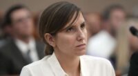 webnexttech | Judge denies renewed bail request for Utah mother charged with killing husband