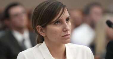 webnexttech | Judge denies renewed bail request for Utah mother charged with killing husband