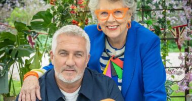 webnexttech | Great British Bake Off: How you can be on the show in 2025 as applications open