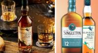 webnexttech | Best whisky deals, including a £28 12-year-old single malt