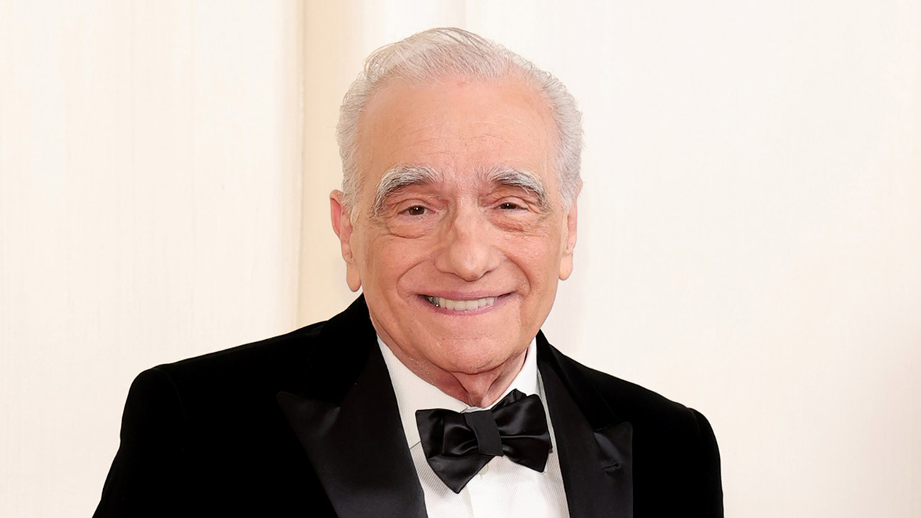 webnexttech | Martin Scorsese Will Only Turn Down TikTok Videos With Daughter Francesca If He Thinks “It’s Going Too Far”