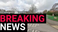 webnexttech | Children evacuated from school after pupil brings explosive to show-and-tell