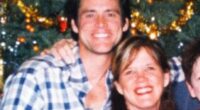 webnexttech | Jim Carrey's older sister Rita dead as husband pays emotional tribute: 'She filled everyone's heart with joy'