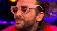 webnexttech | Strictly viewers are left 'cringing' over Pete Wicks' performance and slam bosses for treating him as 'the joke act'