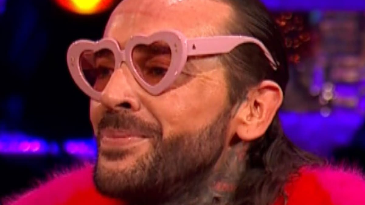 webnexttech | Strictly viewers are left 'cringing' over Pete Wicks' performance and slam bosses for treating him as 'the joke act'